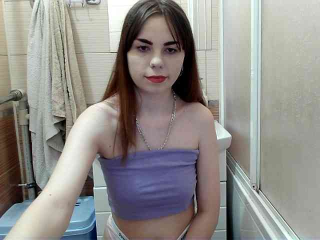 VrEmEnnAyAa webcam
