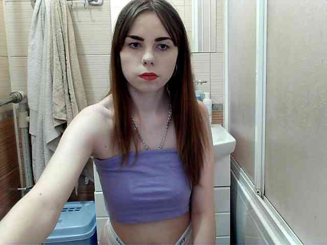 VrEmEnnAyAa webcam