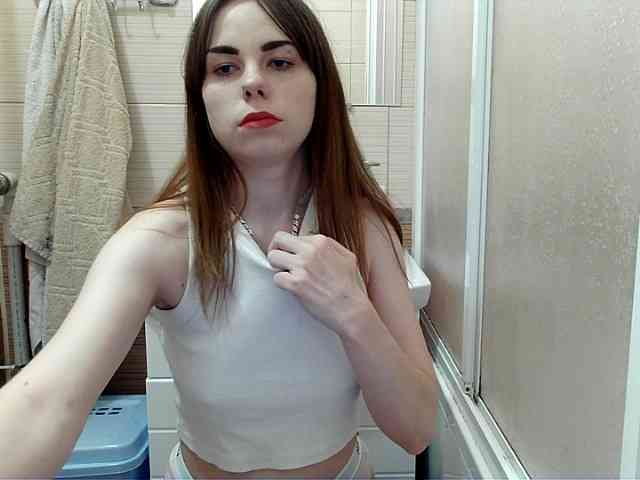 VrEmEnnAyAa webcam