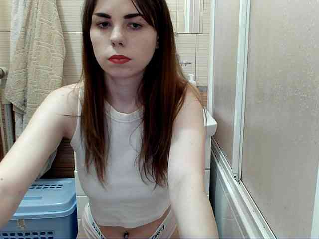 VrEmEnnAyAa webcam