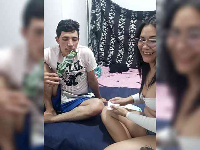 washintonredskins webcam