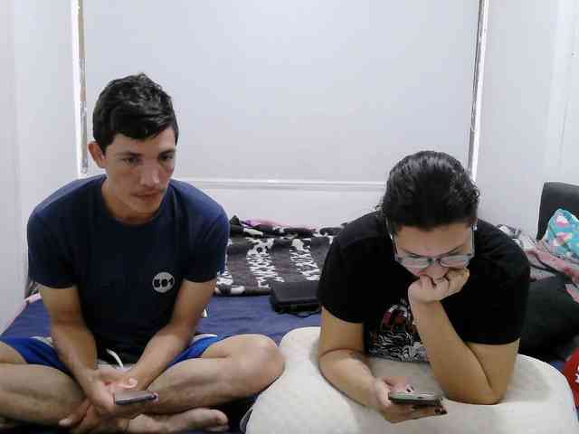 washintonredskins webcam