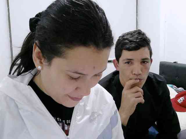 washintonredskins webcam