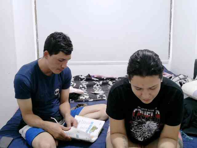 washintonredskins webcam