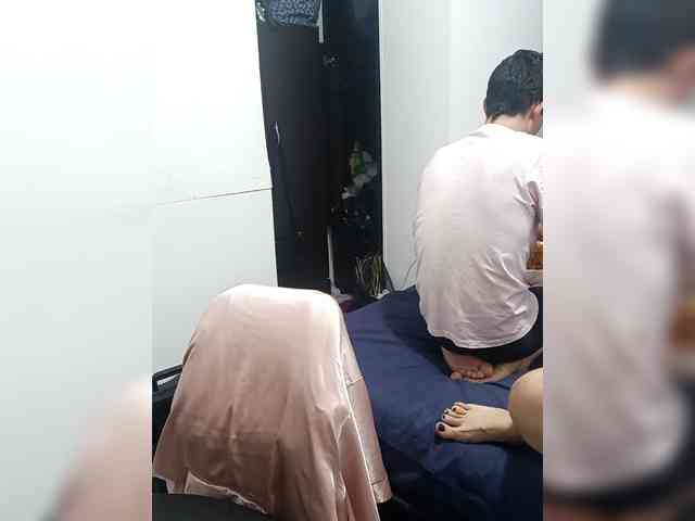 washintonredskins webcam