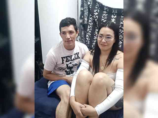 washintonredskins webcam