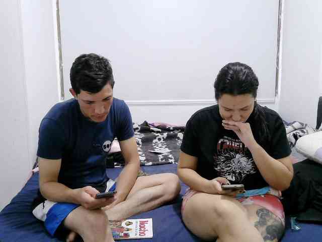 washintonredskins webcam