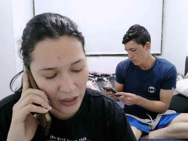 washintonredskins webcam