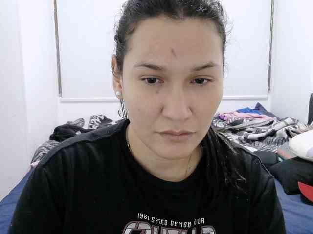 washintonredskins webcam