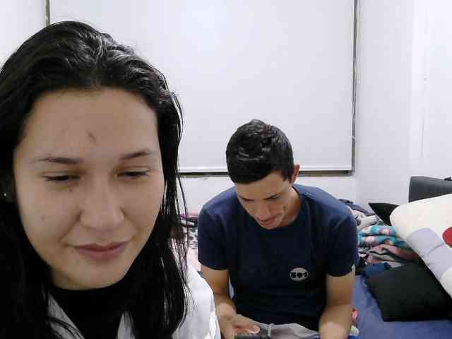 washintonredskins webcam