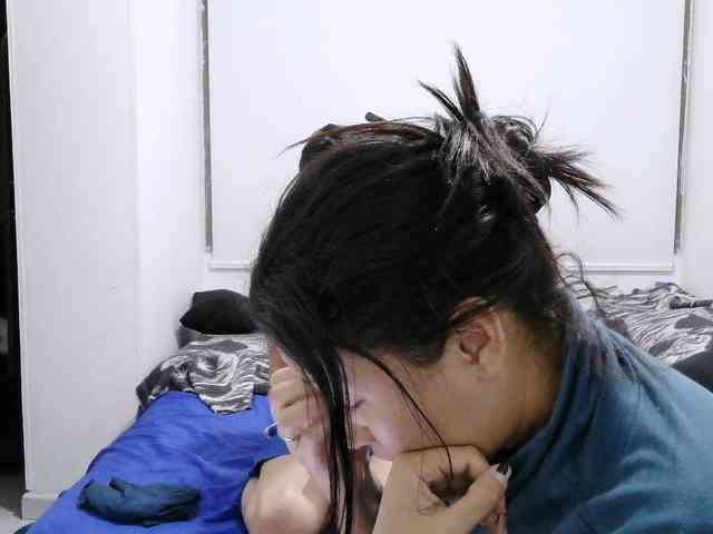 washintonredskins webcam