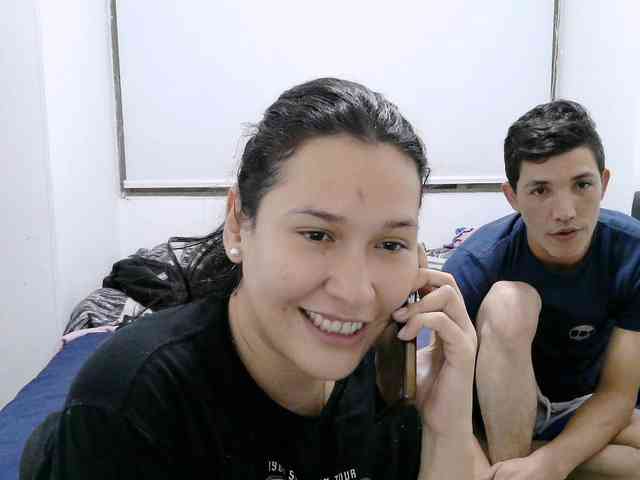 washintonredskins webcam