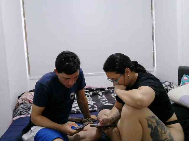 washintonredskins webcam