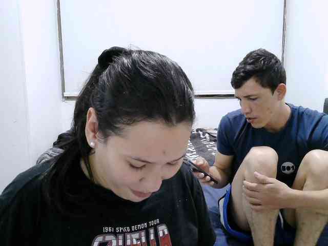 washintonredskins webcam