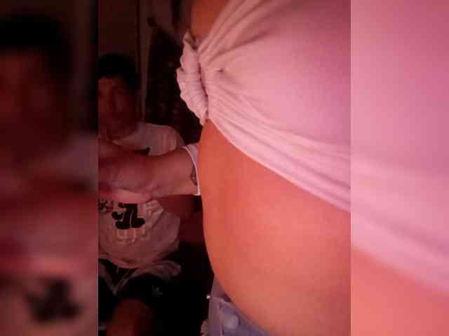 washintonredskins webcam