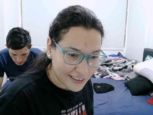 washintonredskins webcam