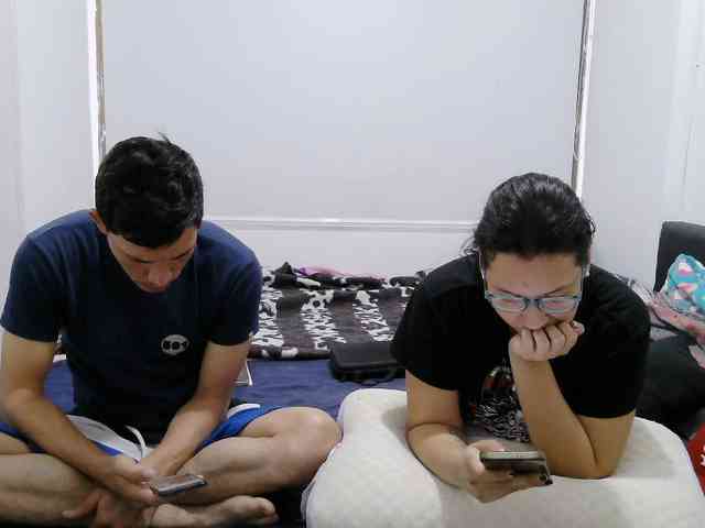 washintonredskins webcam