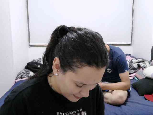 washintonredskins webcam