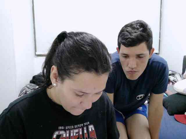 washintonredskins webcam