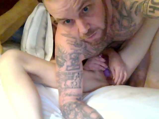 Vai a chattare su Raynliz85 Raynliz85