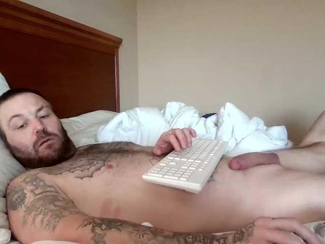 Gratis Live Sexcam mit Raynliz85 Raynliz85