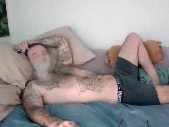 Raynliz85 webcam