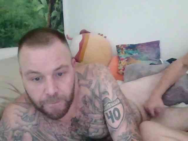 Raynliz85 webcam