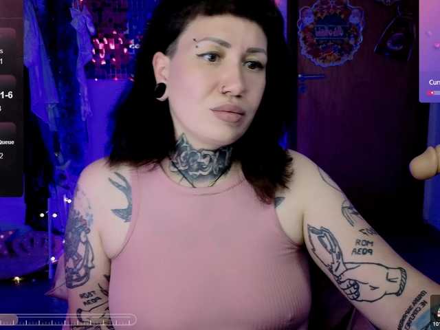 Рунетки: , секс чат бесплатно