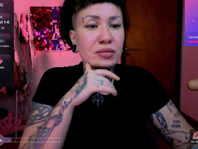 Рунетки: , секс чат бесплатно