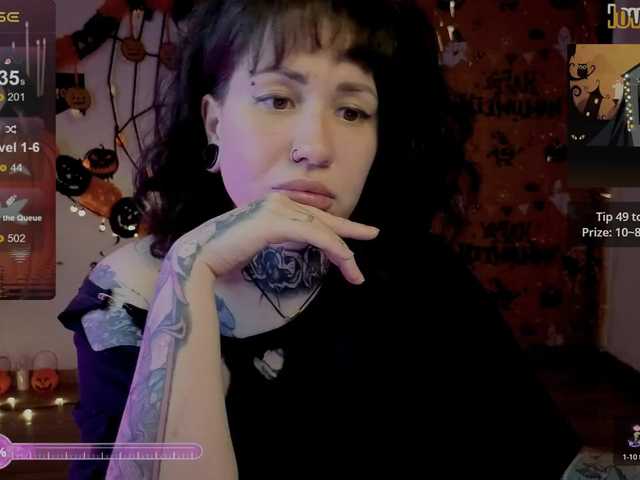 Рунетки: , секс чат бесплатно