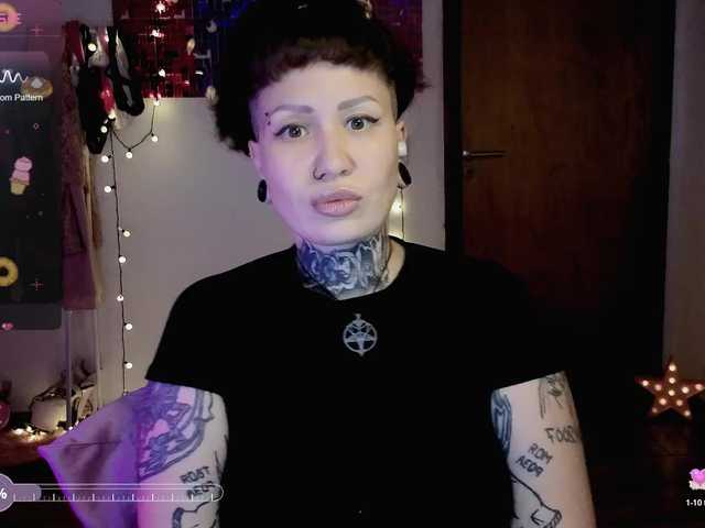 Рунетки: , секс чат бесплатно