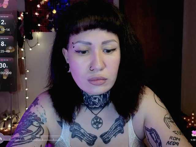 Рунетки: , секс чат бесплатно