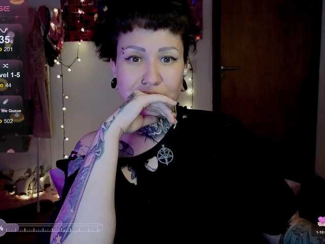 Рунетки: , секс чат бесплатно