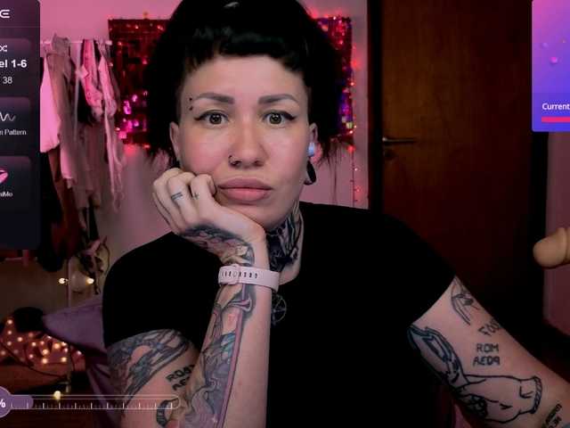 Рунетки: , секс чат бесплатно