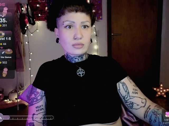 Рунетки: , секс чат бесплатно