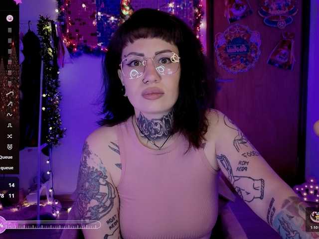 Рунетки: , секс чат бесплатно