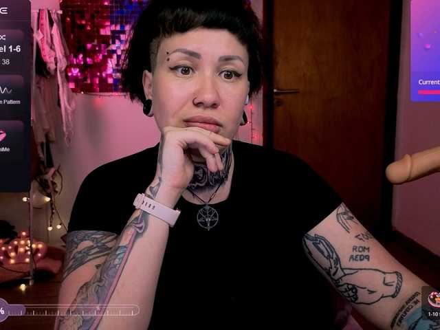 Рунетки: , секс чат бесплатно