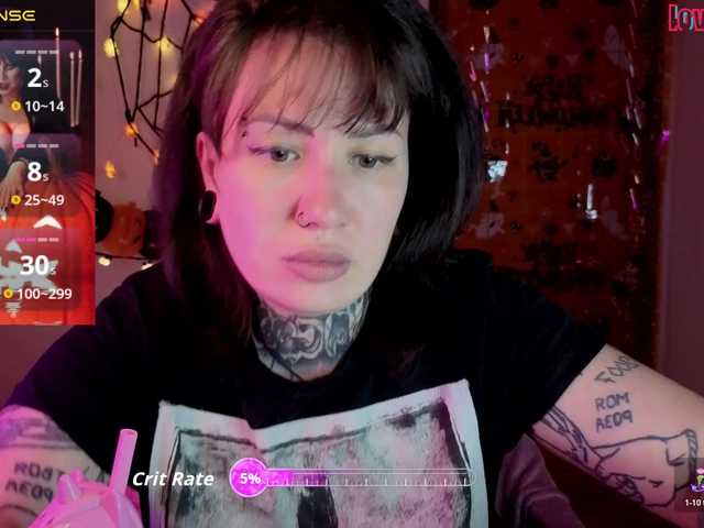 Рунетки: , секс чат бесплатно