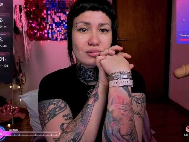 Рунетки: , секс чат бесплатно