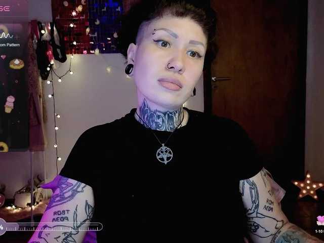 Рунетки: , секс чат бесплатно