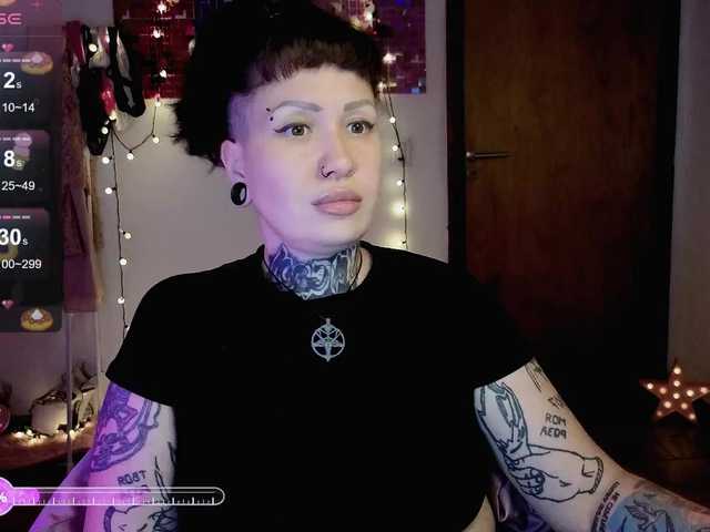 Рунетки: , секс чат бесплатно