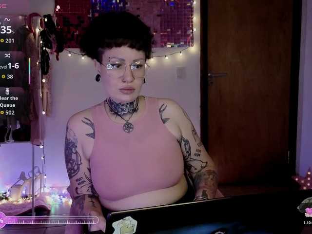 Рунетки: , секс чат бесплатно