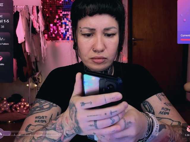 Рунетки: , секс чат бесплатно