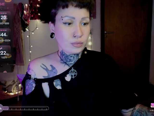 Рунетки: , секс чат бесплатно