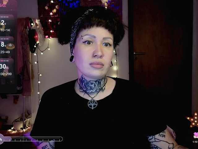 Рунетки: , секс чат бесплатно