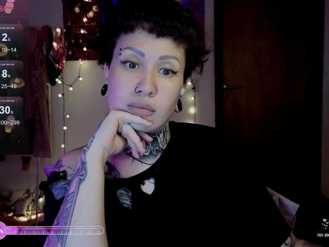 Рунетки: , секс чат бесплатно