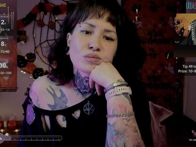 Рунетки: , секс чат бесплатно