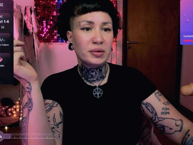 Рунетки: , секс чат бесплатно