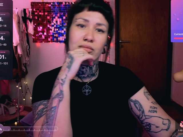 Рунетки: , секс чат бесплатно