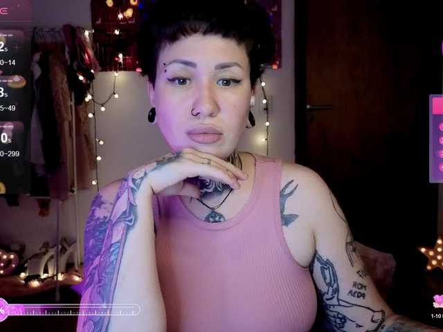 Рунетки: , секс чат бесплатно